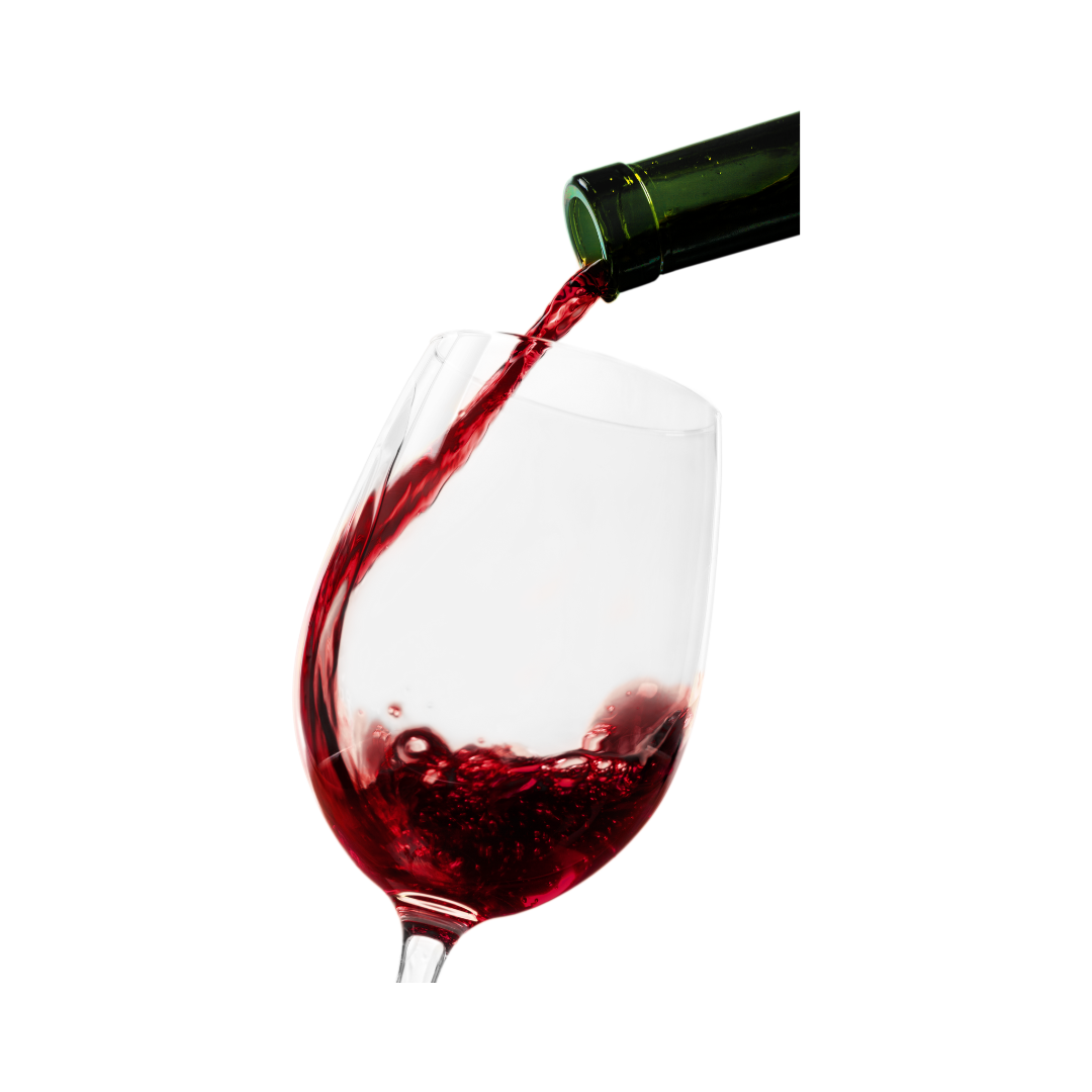 Εξυπηρέτηση